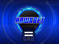 먹튀사이트 (호크벳 HAWKBET 사이트)