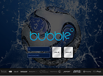 먹튀사이트 (버블 BUBBLE 사이트)