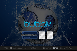 먹튀사이트 (버블 BUBBLE 사이트)