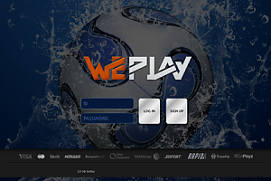 먹튀사이트 (위플레이 WEPLAY 사이트)