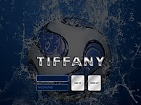 먹튀사이트 (티파니 TIFFANY 사이트)