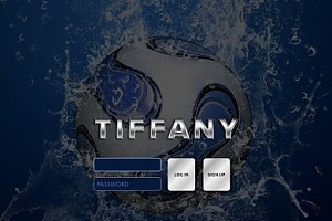 먹튀사이트 (티파니 TIFFANY 사이트)