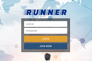 먹튀사이트 (러너 RUNNER 사이트)