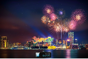 먹튀사이트 (심포니 SYMPHONY 사이트)