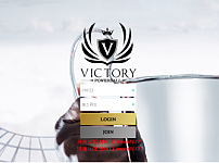 먹튀사이트 (빅토리 VICTORY 사이트)