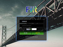 먹튀사이트 (핏 FIIT 사이트)