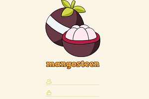 먹튀사이트 (망고스틴 MANGOSTEEN 사이트)