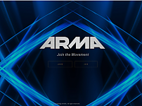 먹튀사이트 (아르마 ARMA 사이트)