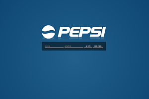 먹튀사이트 (펩시 PEPSI 사이트)