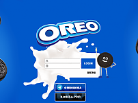 먹튀사이트 (오레오 OREO 사이트)