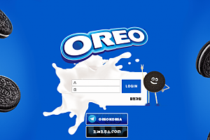 먹튀사이트 (오레오 OREO 사이트)