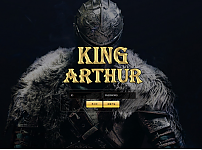 먹튀사이트 (킹아더 KING ARTHUR 사이트)