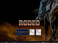 먹튀사이트 (로데오 RODEO 사이트)