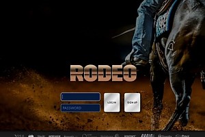 먹튀사이트 (로데오 RODEO 사이트)