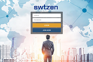 먹튀사이트 (스위첸 SWTZEN 사이트)