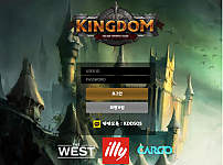 먹튀사이트 (킹덤 KINGDOM 사이트)