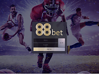 먹튀사이트 (88벳 88BET 사이트)