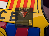 먹튀사이트 (에스씨벳 SC BET 사이트)