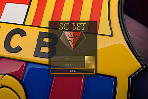 먹튀사이트 (에스씨벳 SC BET 사이트)