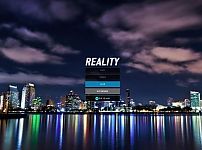 먹튀사이트 (리얼리티 REALITY 사이트)