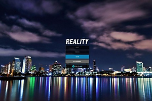 먹튀사이트 (리얼리티 REALITY 사이트)