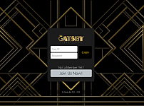 먹튀사이트 (개츠비카지노 GATSBY CASINO 사이트)