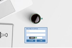 먹튀사이트 (오피스 OFFICE 사이트)