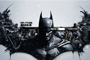 먹튀사이트 (박쥐 BAT 사이트)