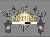 먹튀사이트 (펜션 PENSION 사이트)