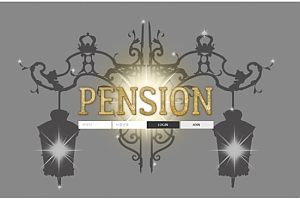 먹튀사이트 (펜션 PENSION 사이트)