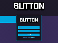 먹튀사이트 (버튼 BUTTON 사이트)