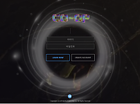 먹튀사이트 (쿱 COOP 사이트)