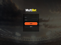 먹튀사이트 (멀티벳 MULTIBET 사이트)