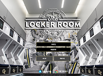 먹튀사이트 (라커룸 LOCKER ROOM 사이트)