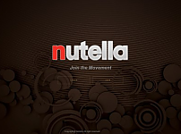 먹튀사이트 (누텔라 NUTELLA 사이트)