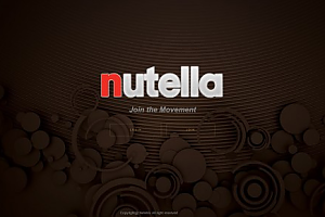 먹튀사이트 (누텔라 NUTELLA 사이트)