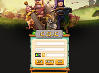 먹튀사이트 (씨오씨 COC 사이트)