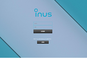 먹튀사이트 (아이너스 INUS 사이트)