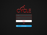 먹튀사이트 (사이클 CYCLE 사이트)