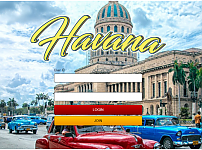 먹튀사이트 (하바나 HAVANA 사이트)