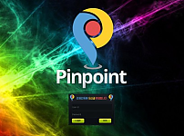 먹튀사이트 (핀포인트 PINPOINT 사이트)