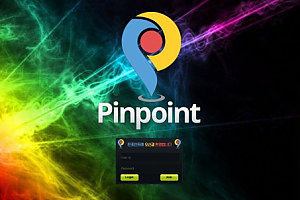 먹튀사이트 (핀포인트 PINPOINT 사이트)