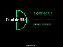 먹튀사이트 (더블업 DOUBLE UP 사이트)