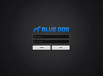 먹튀사이트 (블루독 BLUE DOG 사이트)