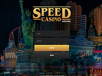 먹튀사이트 (스피드카지노 SPEED CASINO 사이트)