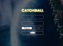 먹튀사이트 (캐치볼 CATCHBALL 사이트)