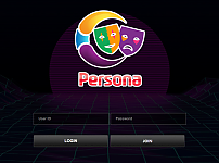 먹튀사이트 (페르소나 PERSONA 사이트)