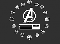 먹튀사이트 (어벤저스 AVENGERS 사이트)