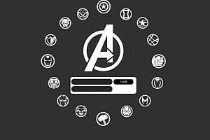 먹튀사이트 (어벤저스 AVENGERS 사이트)