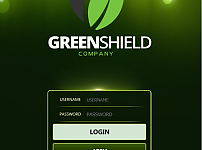 먹튀사이트 (그린쉴드 GREENSHIELD 사이트)